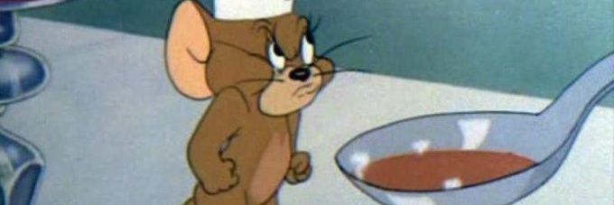 ammrmhmmd's profile banner image