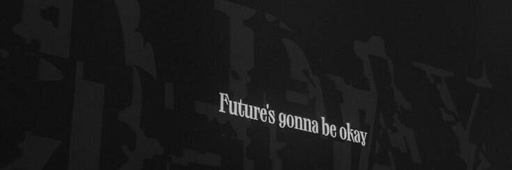 • Nat♡🎧 ☆SEEING BTS//MET MINGI/ATEEZ☆ banner