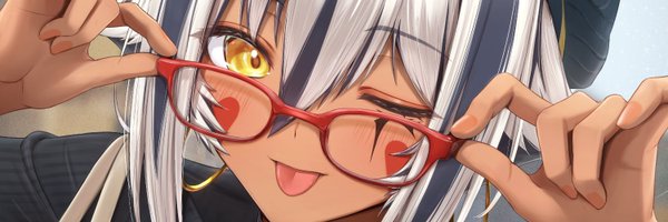 particle_sfs Profile Banner