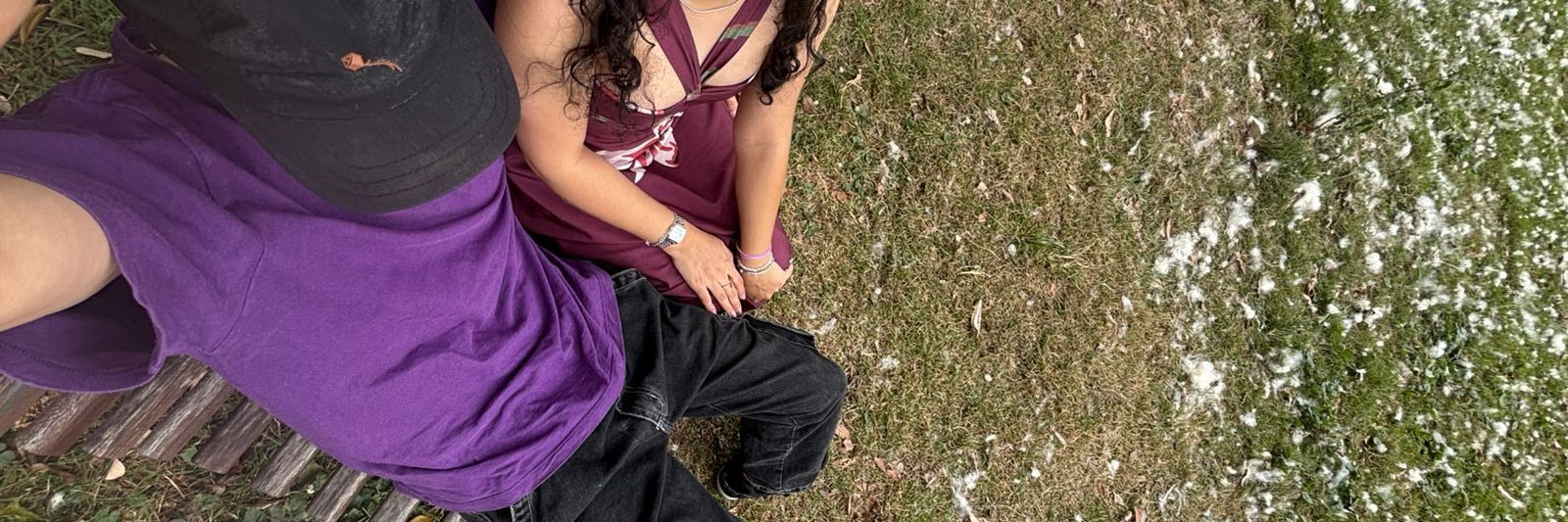 larinha aka poisongirlfriend banner