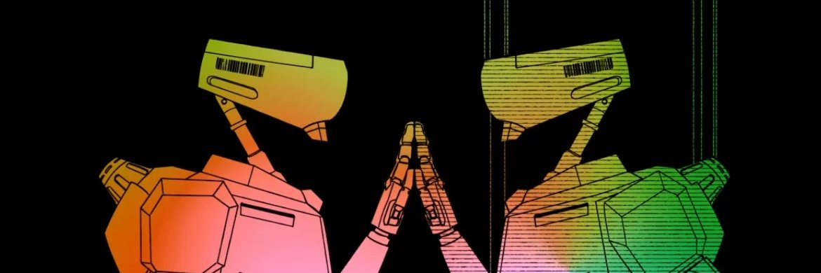 cro ⚠️ on hiatus, possibly banner