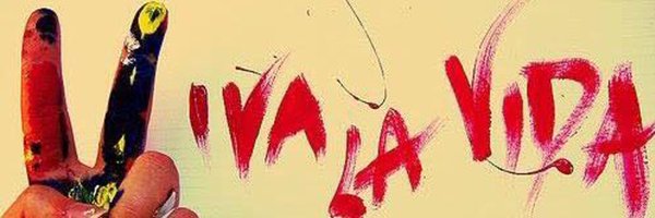 aidamedi Profile Banner