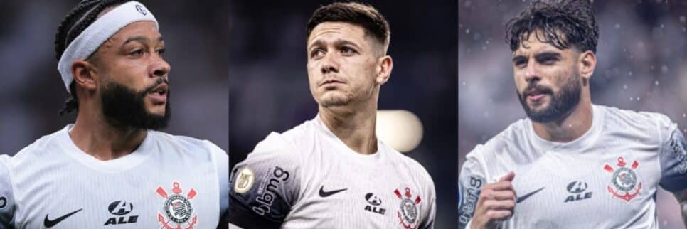 TonyBroto🇧🇷🦅 banner