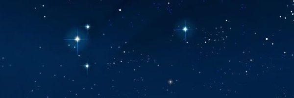 Kemodo7 Profile Banner