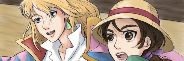 mochiipaint Profile Banner