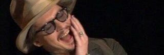 MissShuffles's profile banner image