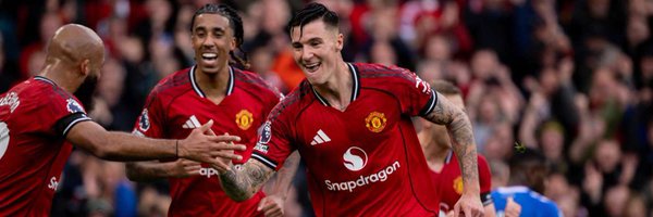 kotetw3tw3 Profile Banner