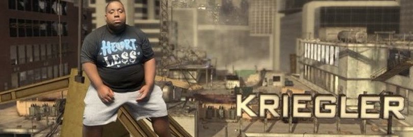 BigSin banner