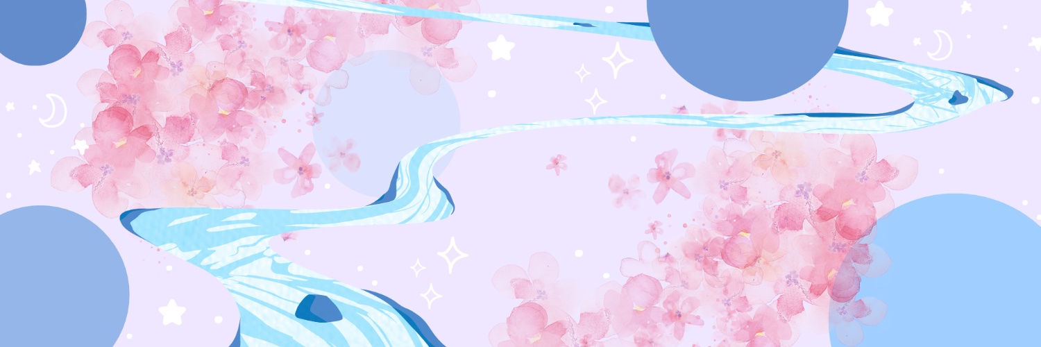 🇺🇸💎 usagaincarats - SVT USA Fanbase's banner