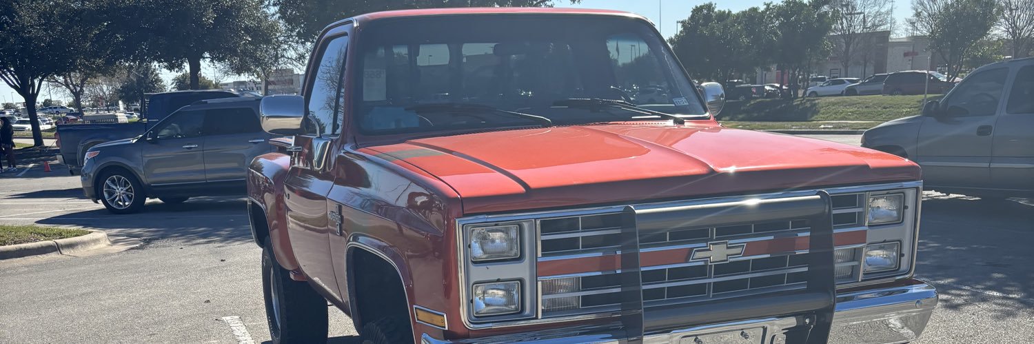 Jacob Covington banner