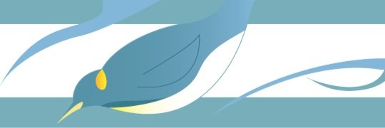 Mrk4l2's profile banner image