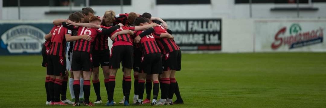 section_o_ltfc's profile banner image