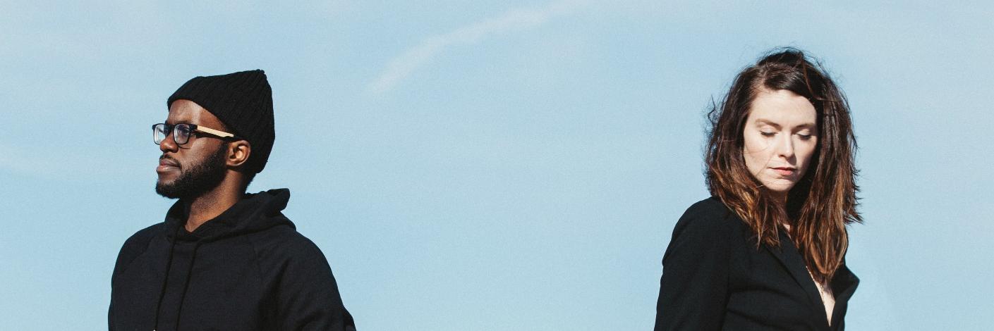 TheBrightSmoke's profile banner image