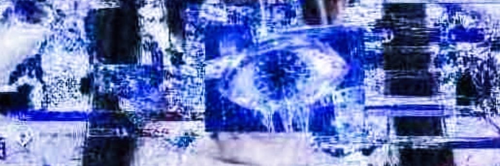 settei_6kamo's profile banner image
