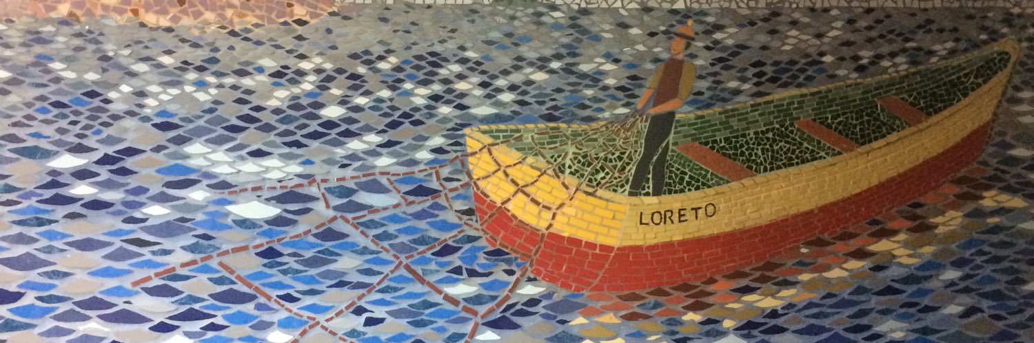 LoreBorquez's profile banner image