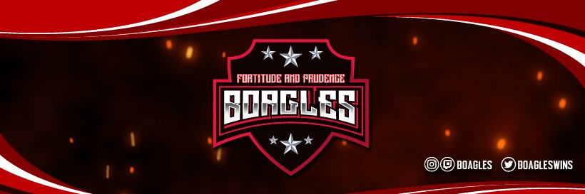 BoaglesWins's profile banner image