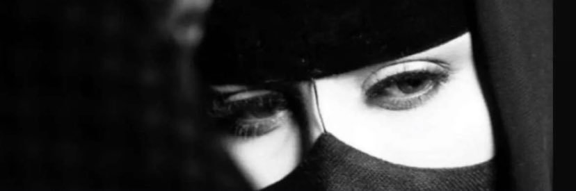 m00343539's profile banner image