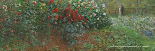 psyche_the_mag Profile Banner