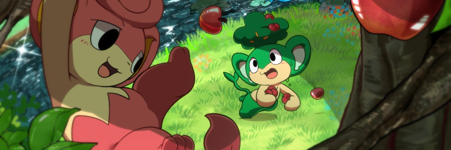 千葉いちば🍅🐧 banner