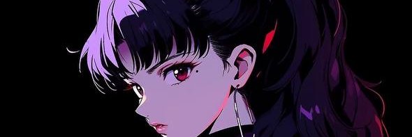 sweetele24's profile banner image