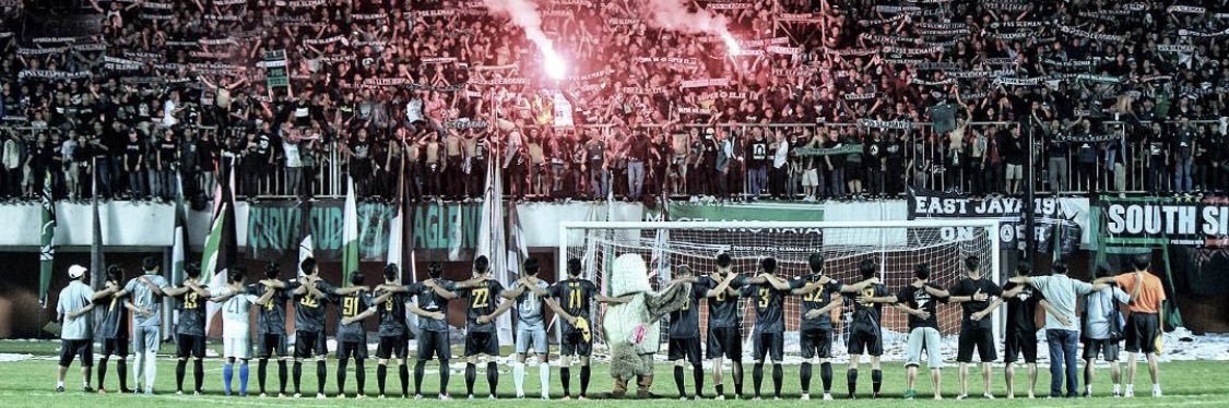bismaacho banner