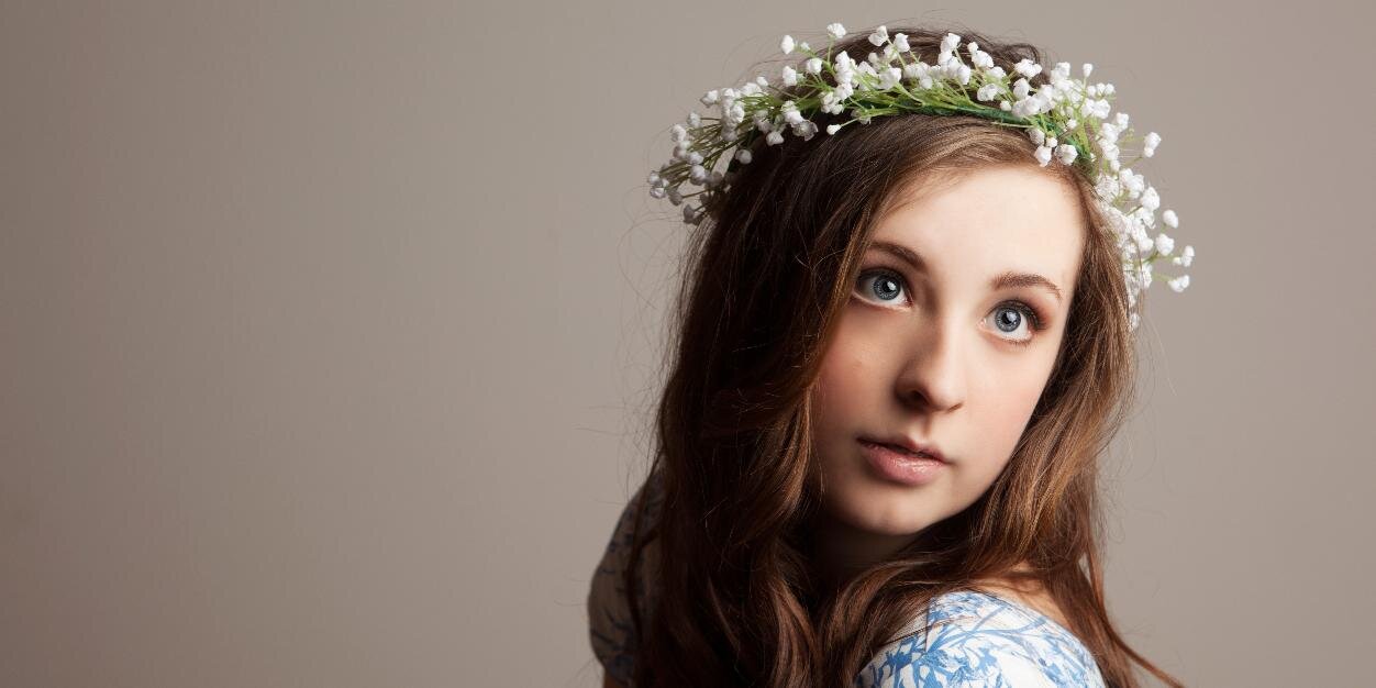 TaliaSissons's profile banner image