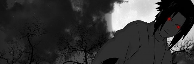KcInzz's profile banner image
