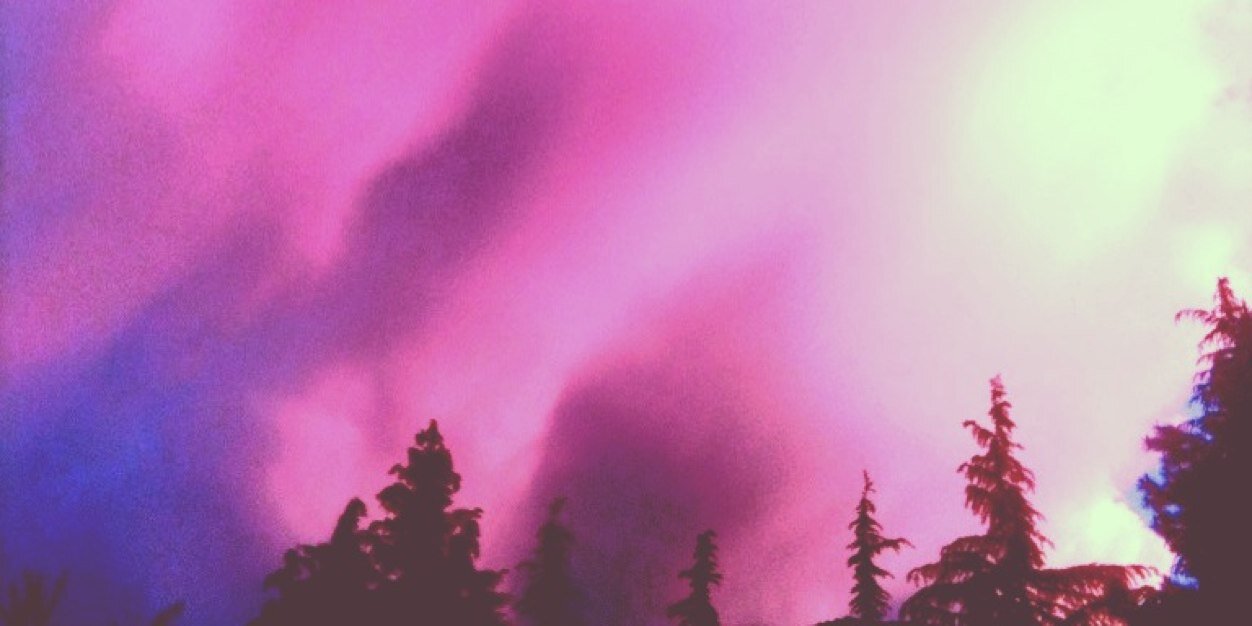 andreagoeshc's profile banner image