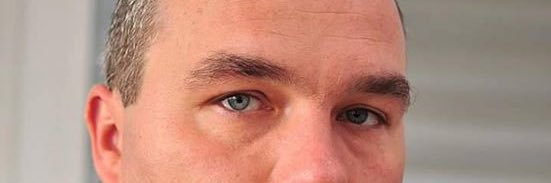 BalcerzTB's profile banner image