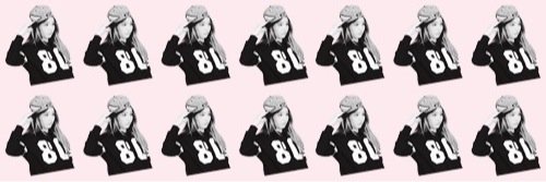 fyleejin's profile banner image