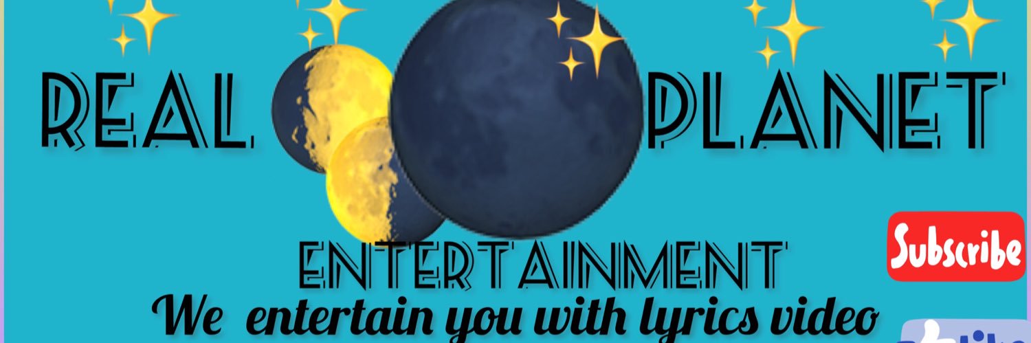 RealPlanet Ec on youtube banner