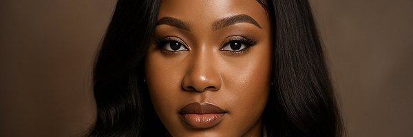 xpw_riya0 Profile Banner