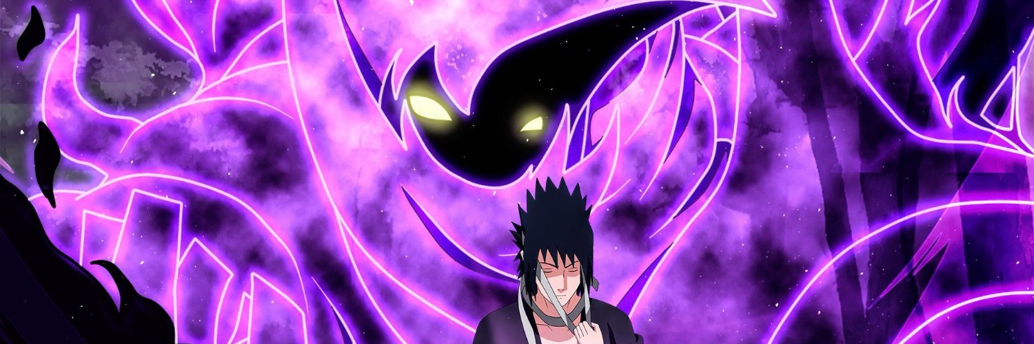 ᵉ𐊆ı𐐬n 𐌑ᥙᴤк banner