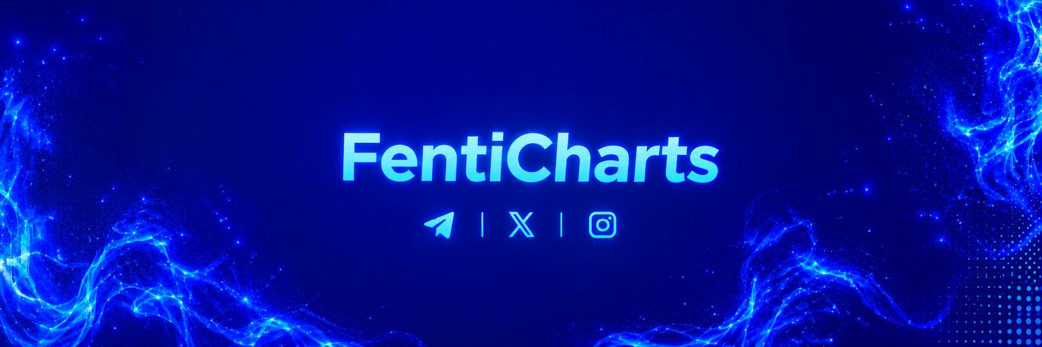 _Fenticharts's profile banner image