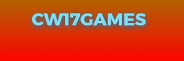 Beasti0000 banner