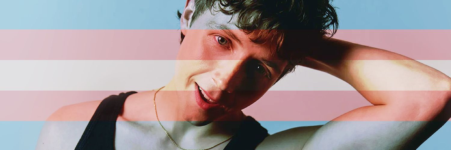 ☾︎☀︎︎𝔯𝔞𝔦𝔫𝔢☀︎︎☽︎ banner