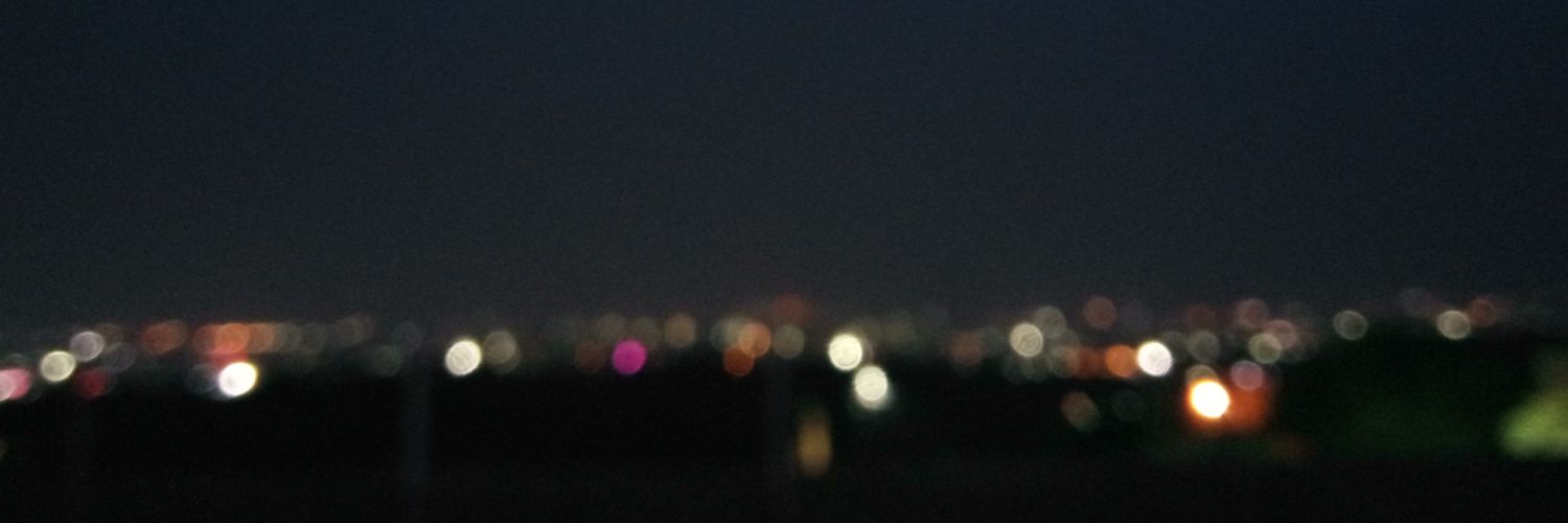monarchjyo's profile banner image