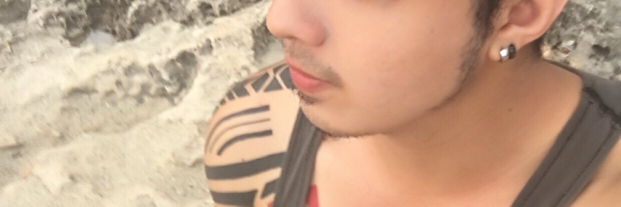 AceAlmighty24's profile banner image