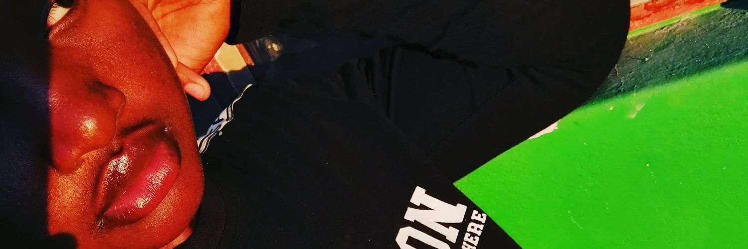 NML_official banner