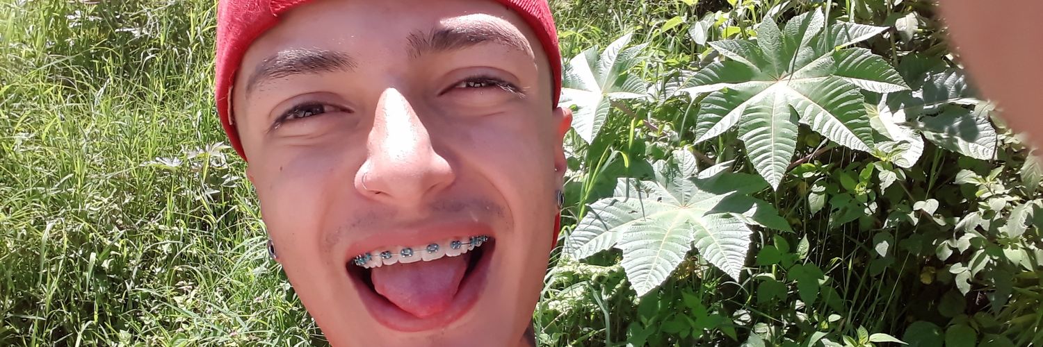 204_juan's profile banner image