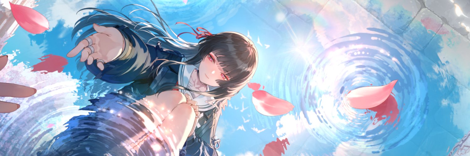 Purely_Y_Alice's profile banner image