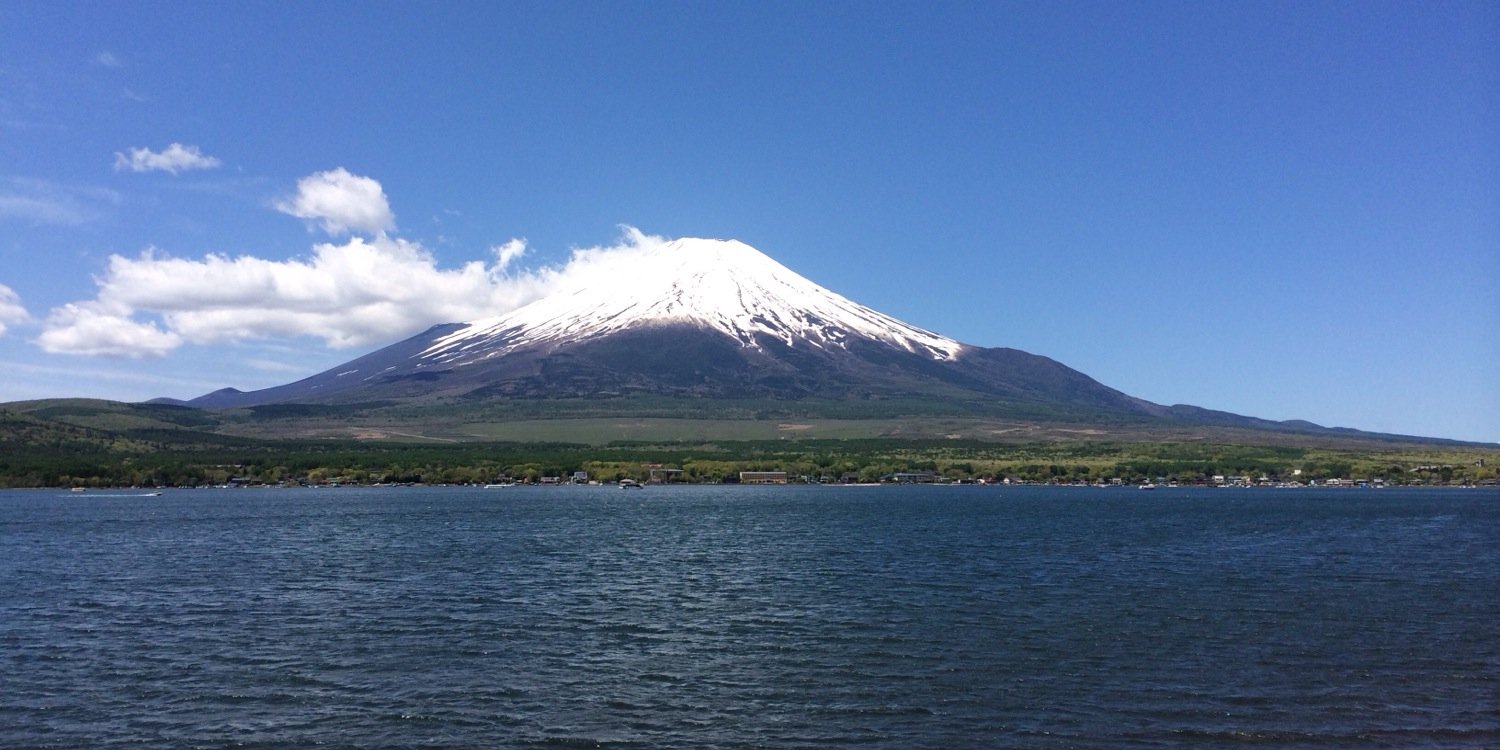 horaphky's profile banner image