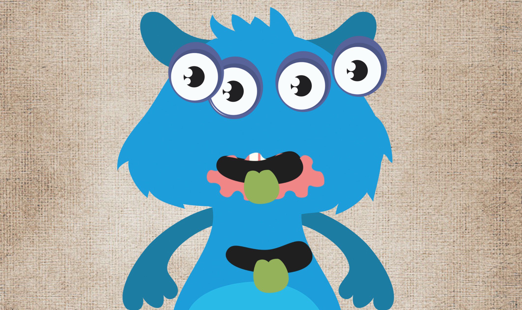 Pacho6434's profile banner image