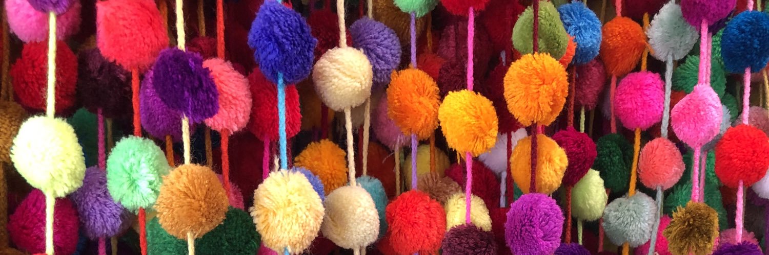Annysac's profile banner image