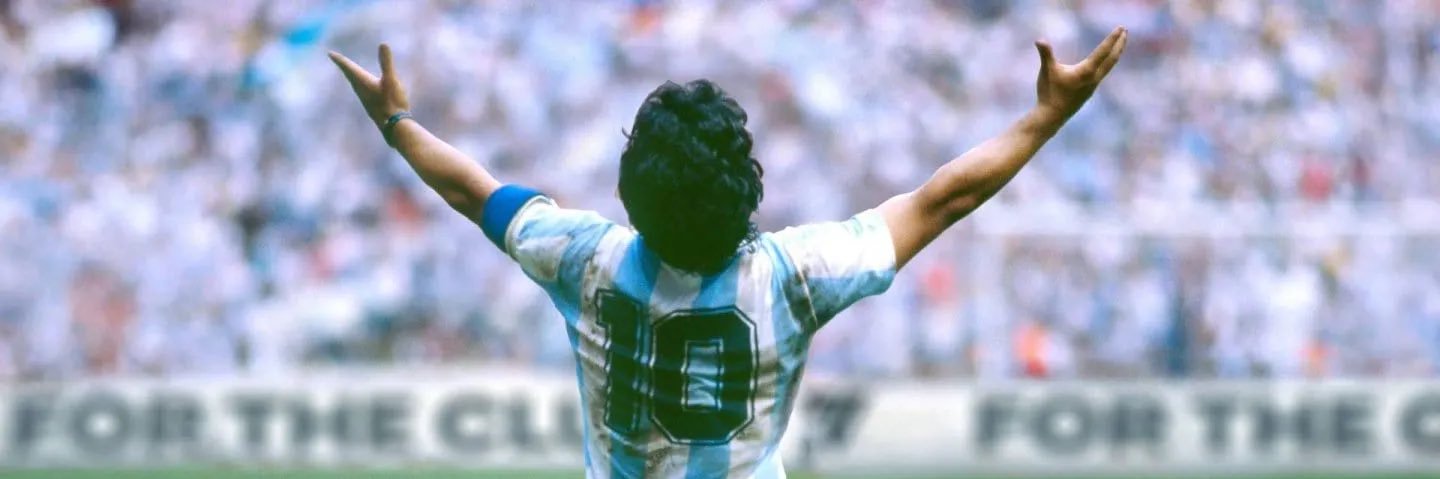 kuchigelp's profile banner image