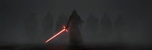 ImInLuvWthLOU's profile banner image