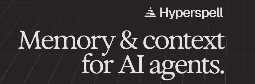 conor brennan-burke banner