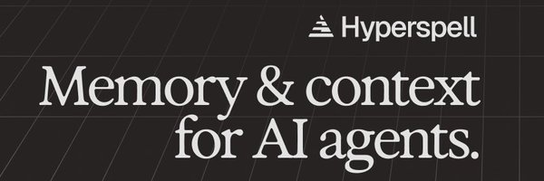 conor_ai Profile Banner