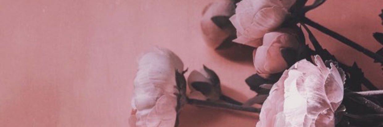 Curcinape's profile banner image