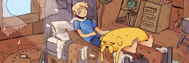 DannyGuinto's profile banner image